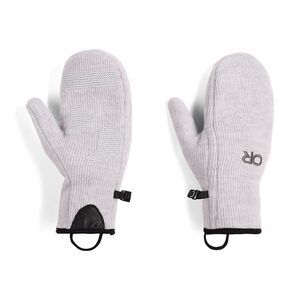 9454 Women’s Flurry Mitts – Outdoor Winter Mittens, Snug & Warm Accessory